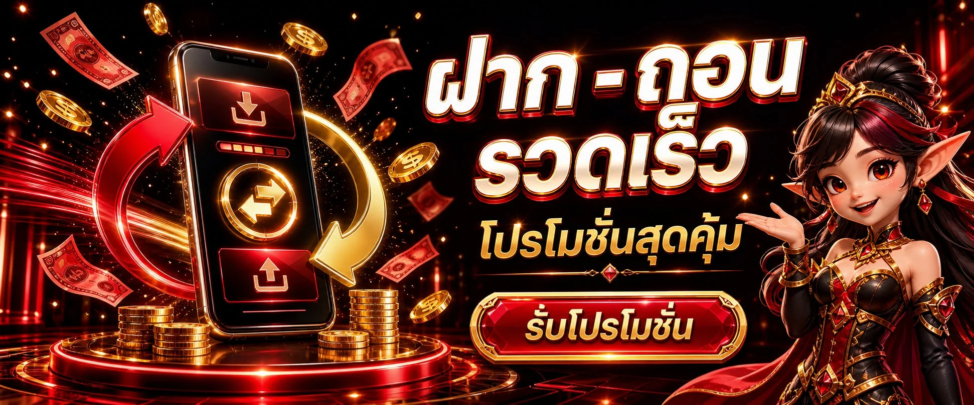 SIAMGAME789 ทางเข้าเว็บตรง สล็อต บาคาร่า ระบบออโต้