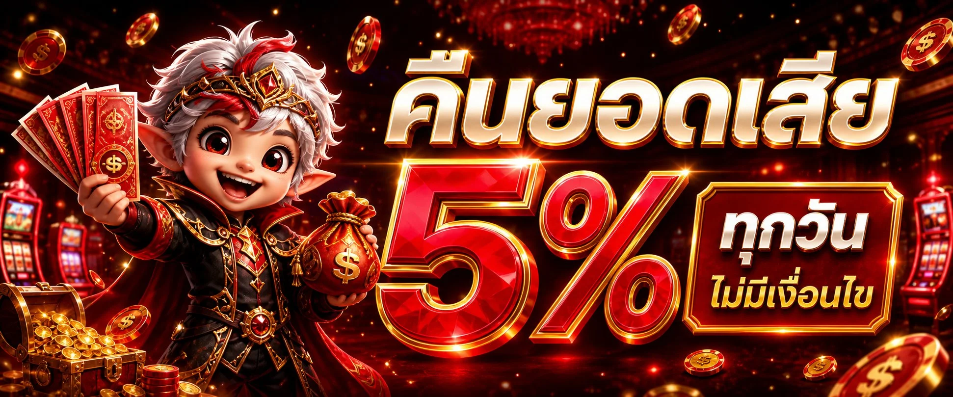 SIAMGAME789 เว็บตรงสล็อตออนไลน์ บาคาร่า แทงบอล