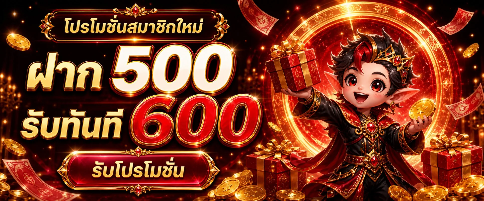 SIAMGAME789 ทางเข้าเว็บตรง สล็อต บาคาร่า ระบบออโต้