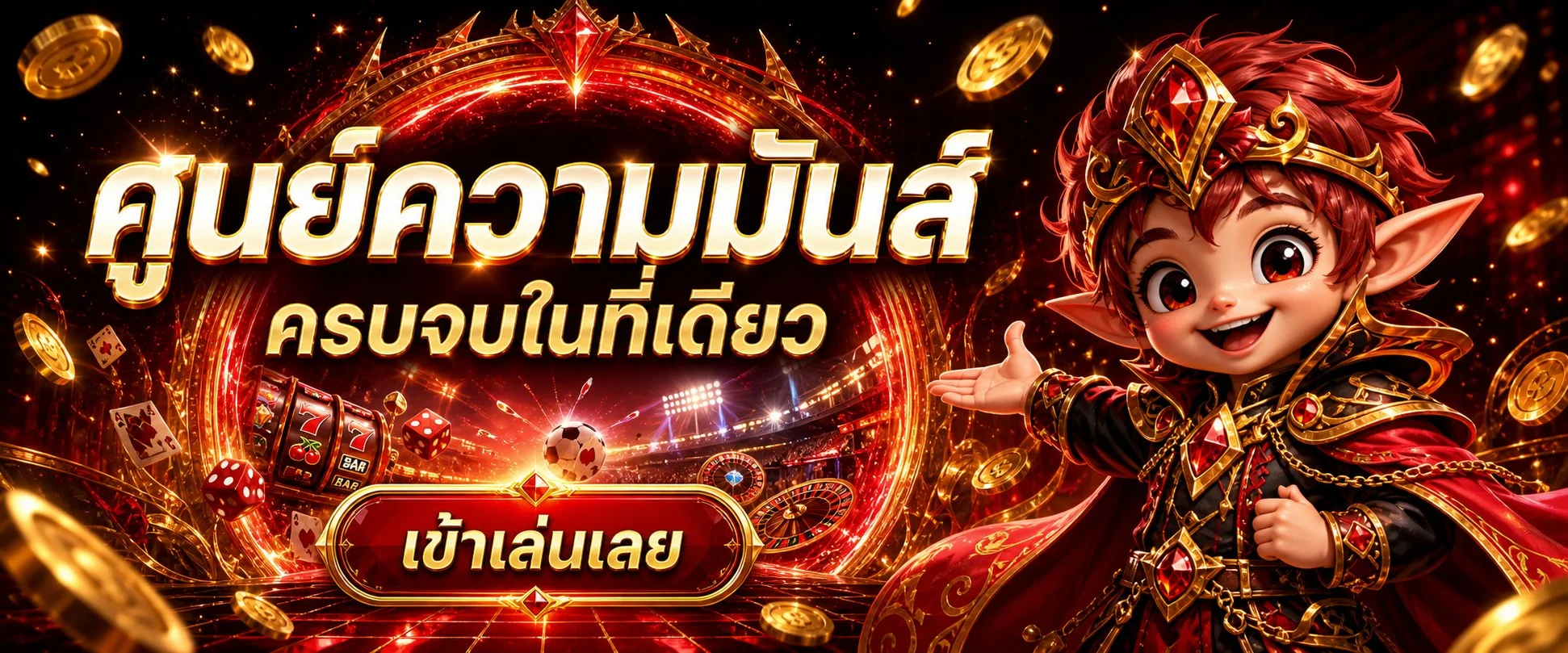 ขั้นตอนสมัครสมาชิก SIAMGAME789 ผ่านมือถือง่าย ๆ